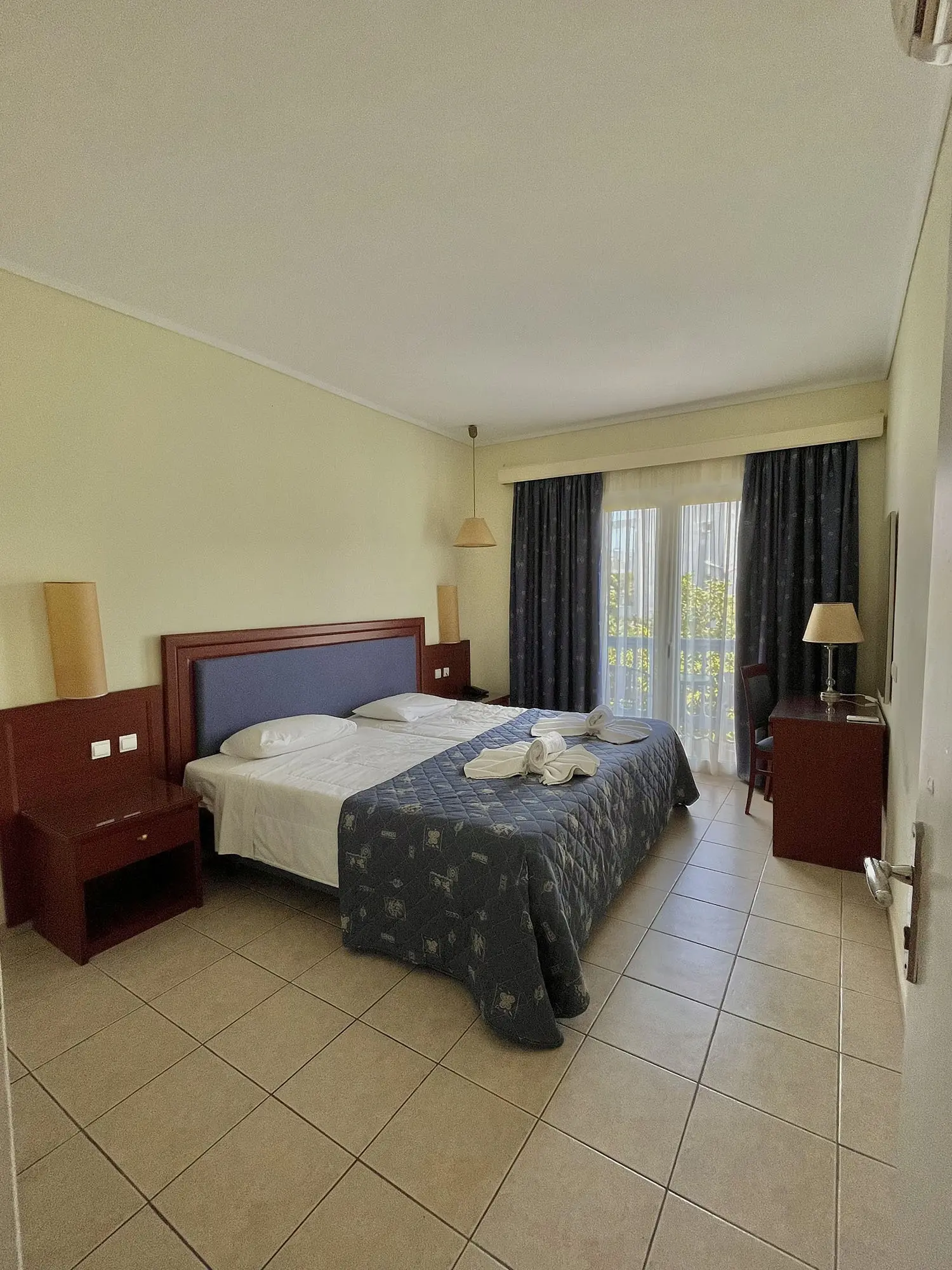 Theodorou Beach gallery image 7
