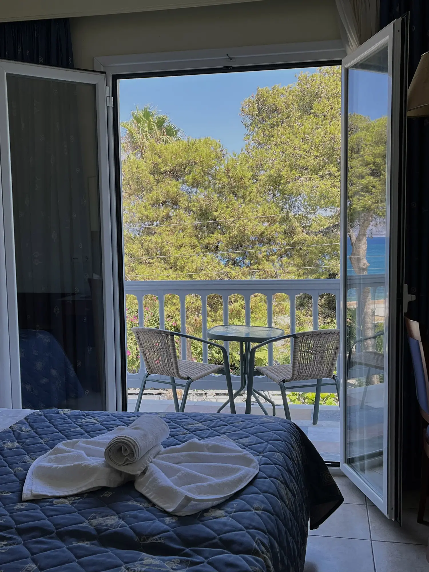 Theodorou Beach gallery image 9