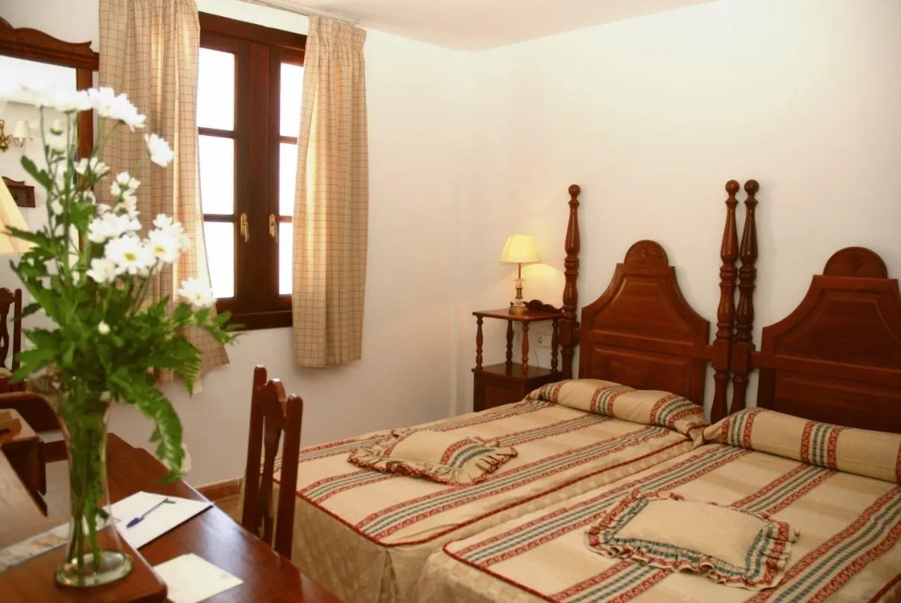 Mansion Nazaret gallery image 12