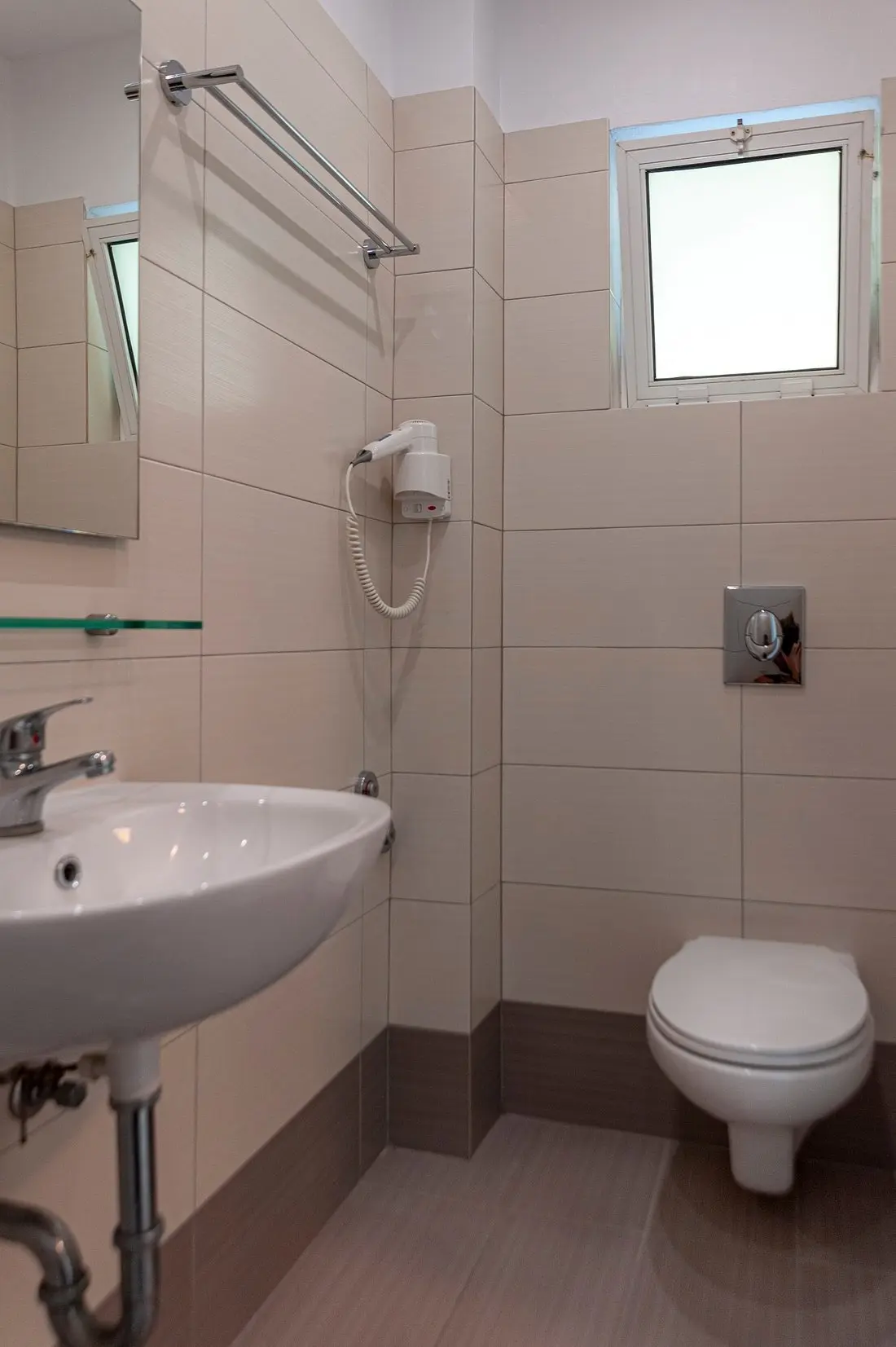 Gelli Apartments gallery image 11