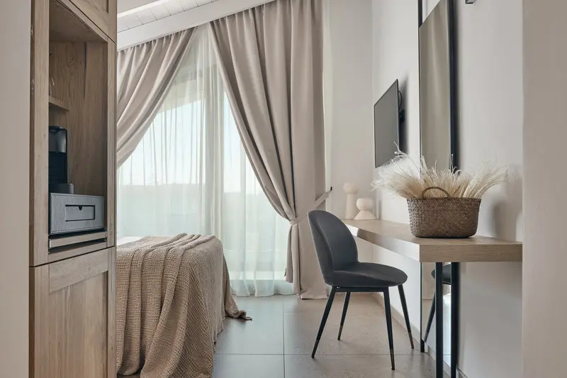 Contessina Hotel gallery image 16
