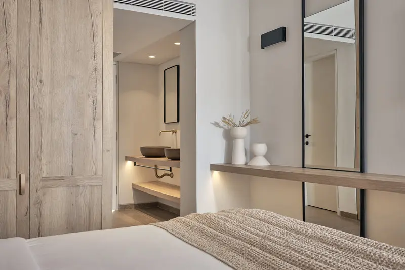 Contessina Hotel gallery image 17