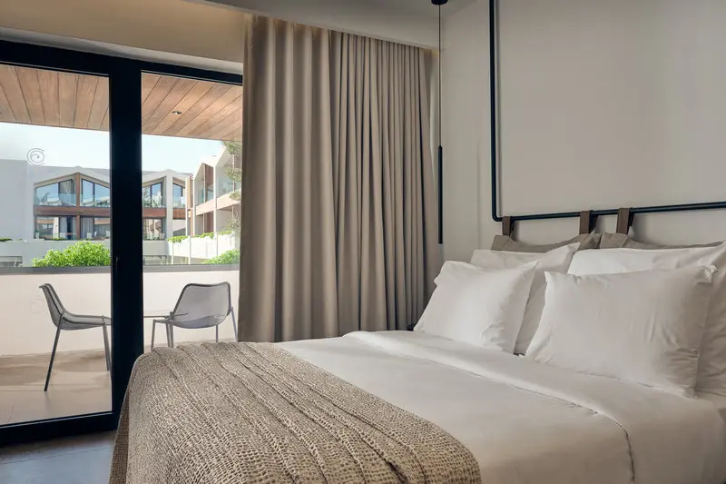 Contessina Hotel gallery image 18