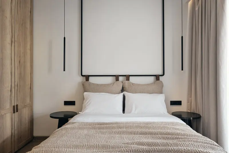 Contessina Hotel gallery image 19