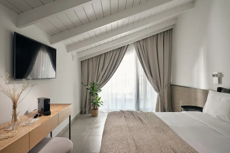 Contessina Hotel gallery image 6