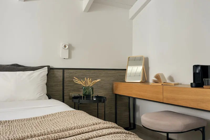 Contessina Hotel gallery image 7