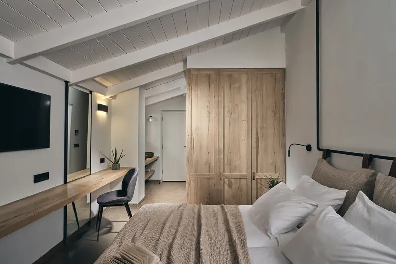 Contessina Hotel gallery image 8