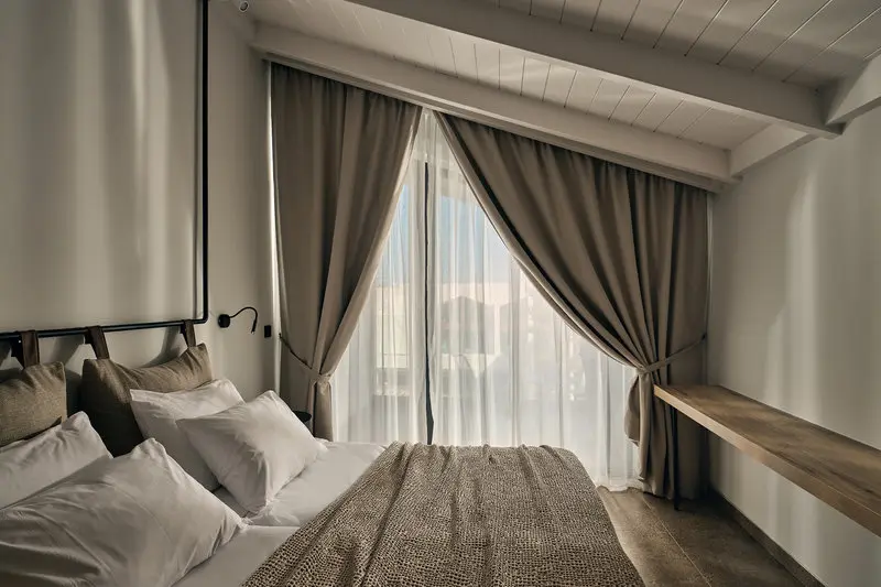 Contessina Hotel gallery image 9