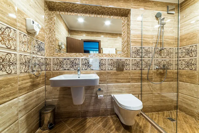 Baikal Hotel gallery image 15