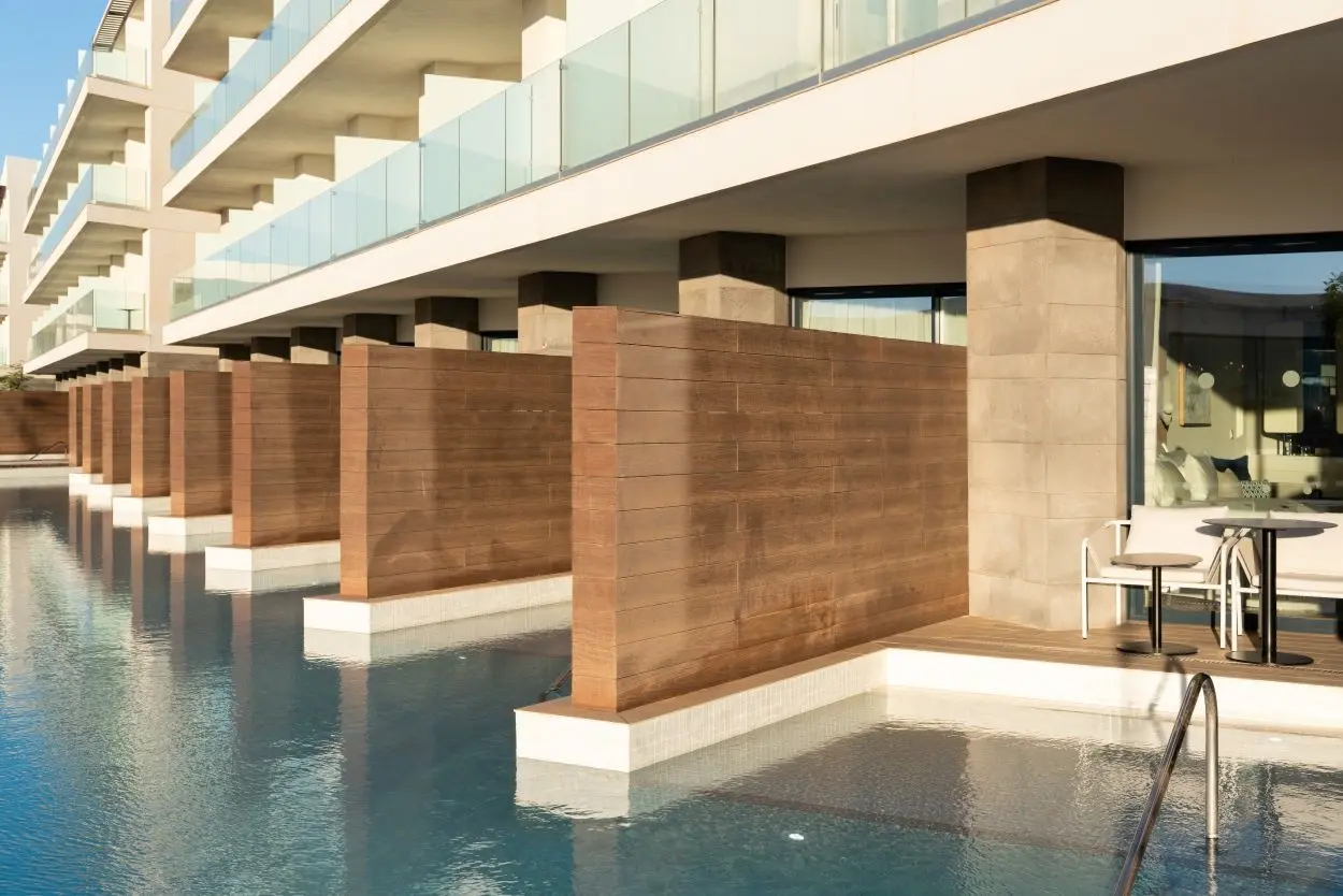 Barcelo Playa Blanca gallery image 25