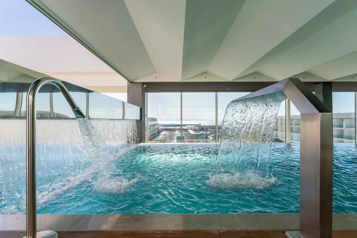 Barcelo Playa Blanca gallery image 29