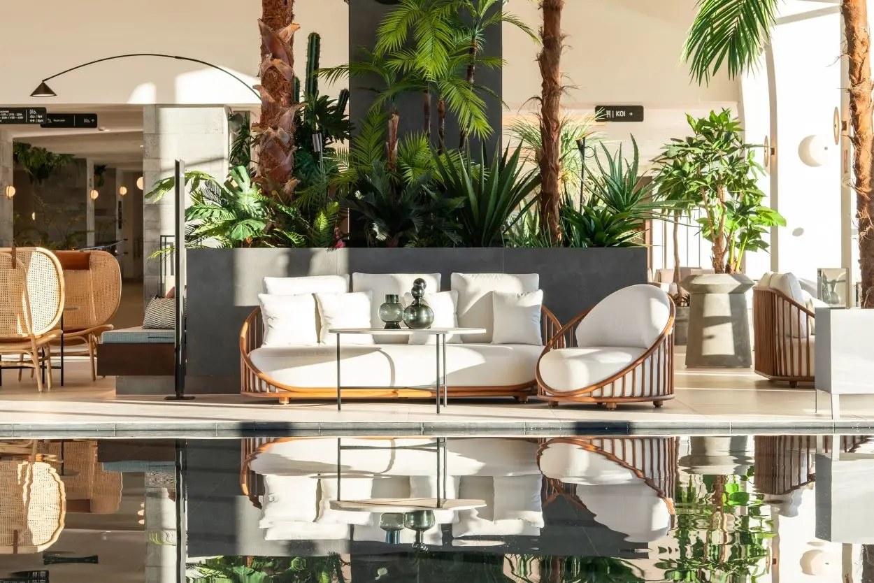 Barcelo Playa Blanca gallery image 5