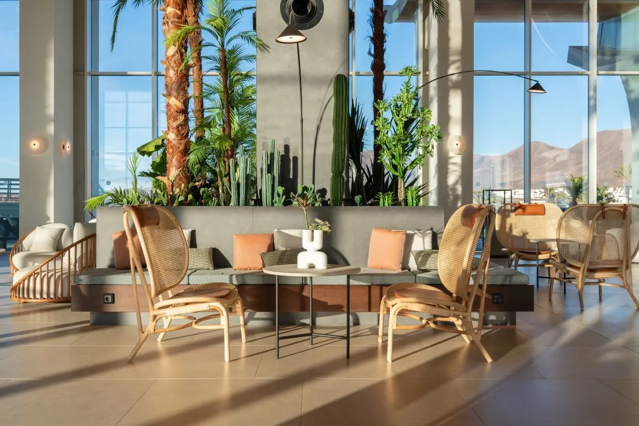 Barcelo Playa Blanca gallery image 6