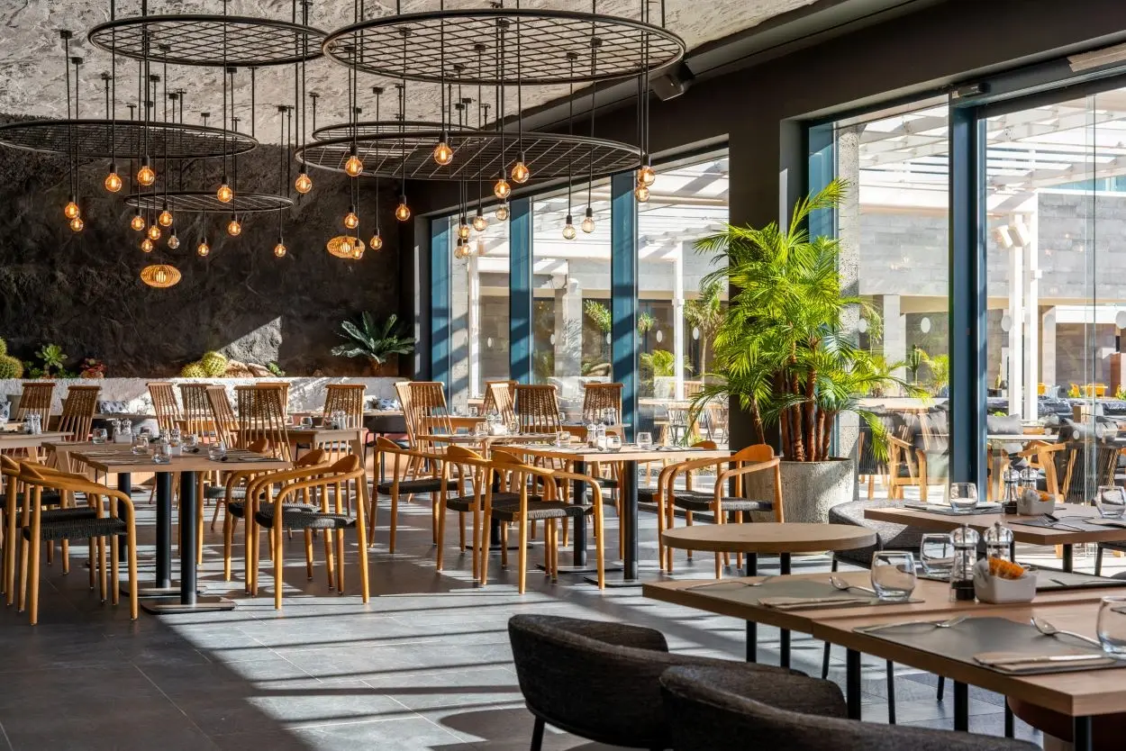 Barcelo Playa Blanca gallery image 8