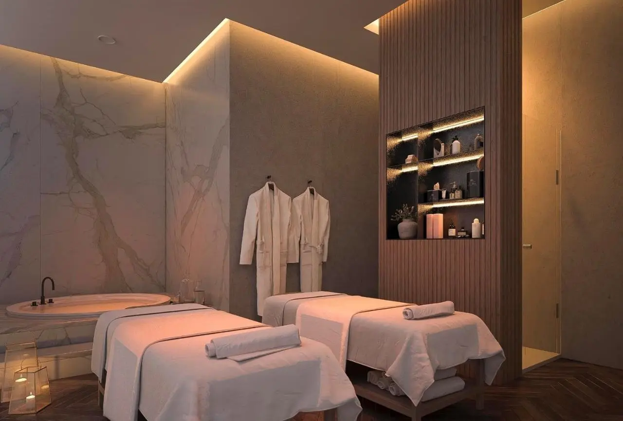Barcelo Playa Blanca Royal Level gallery image 1