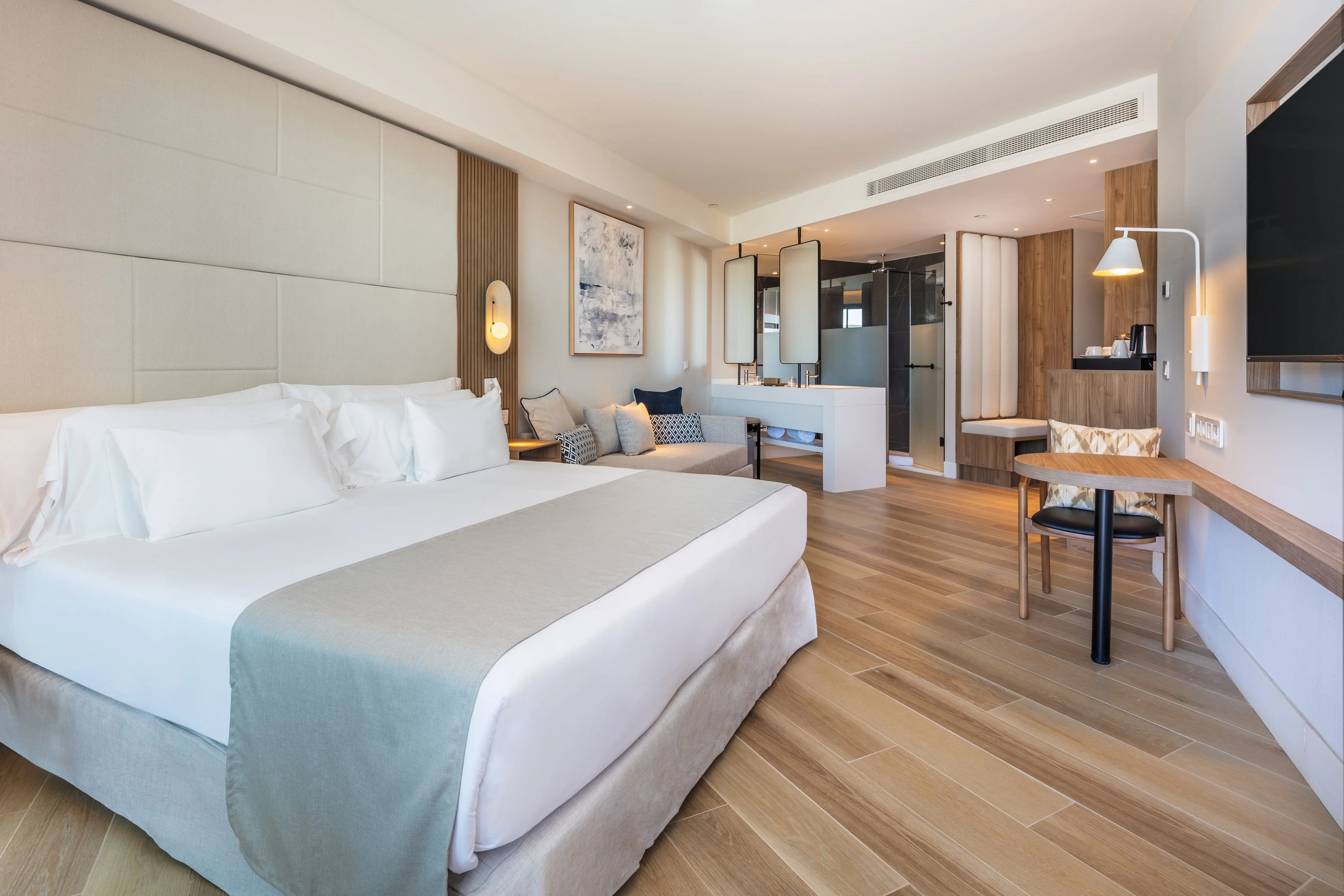 Barcelo Playa Blanca Royal Level gallery image 11