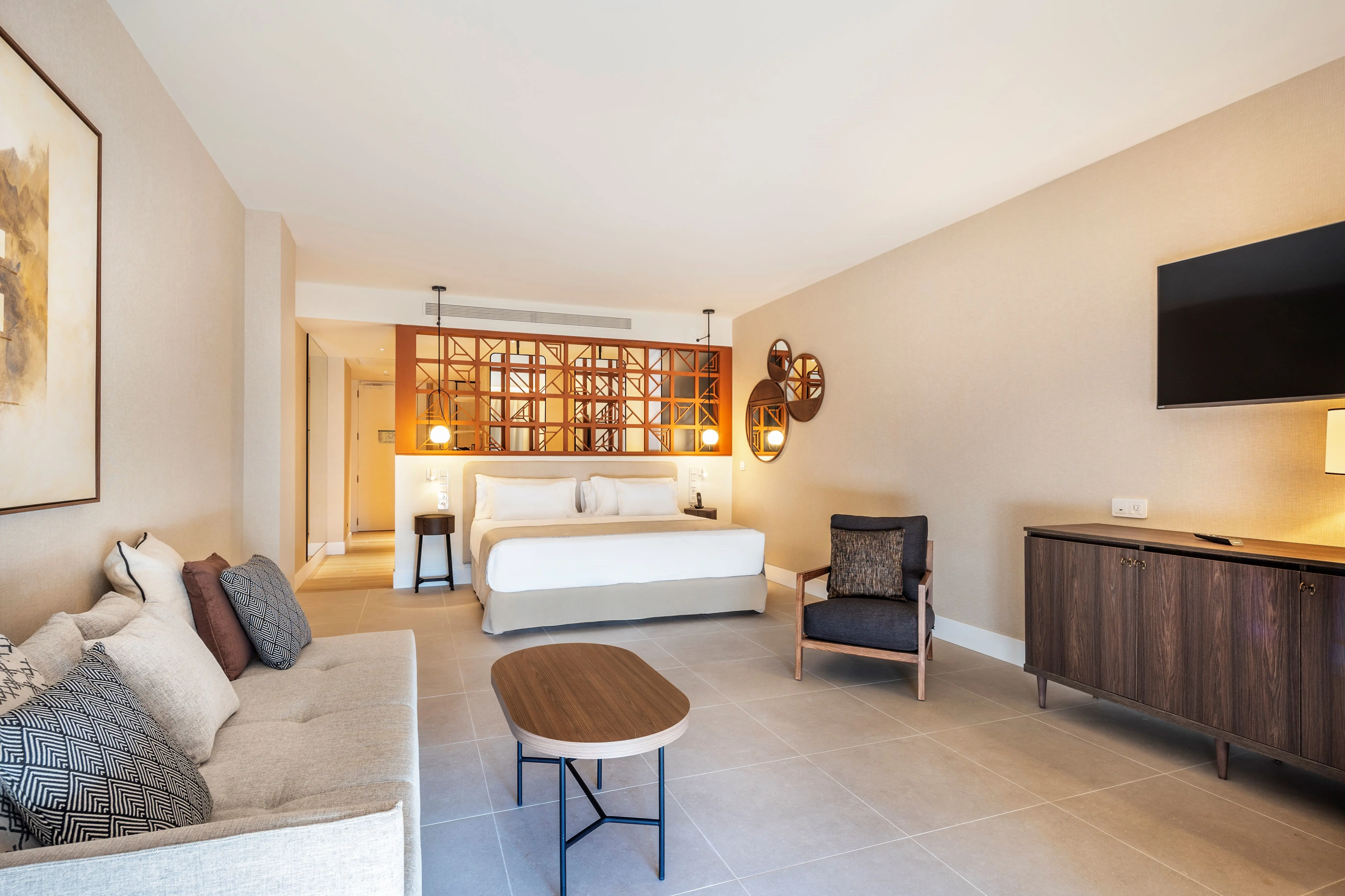 Barcelo Playa Blanca Royal Level gallery image 12