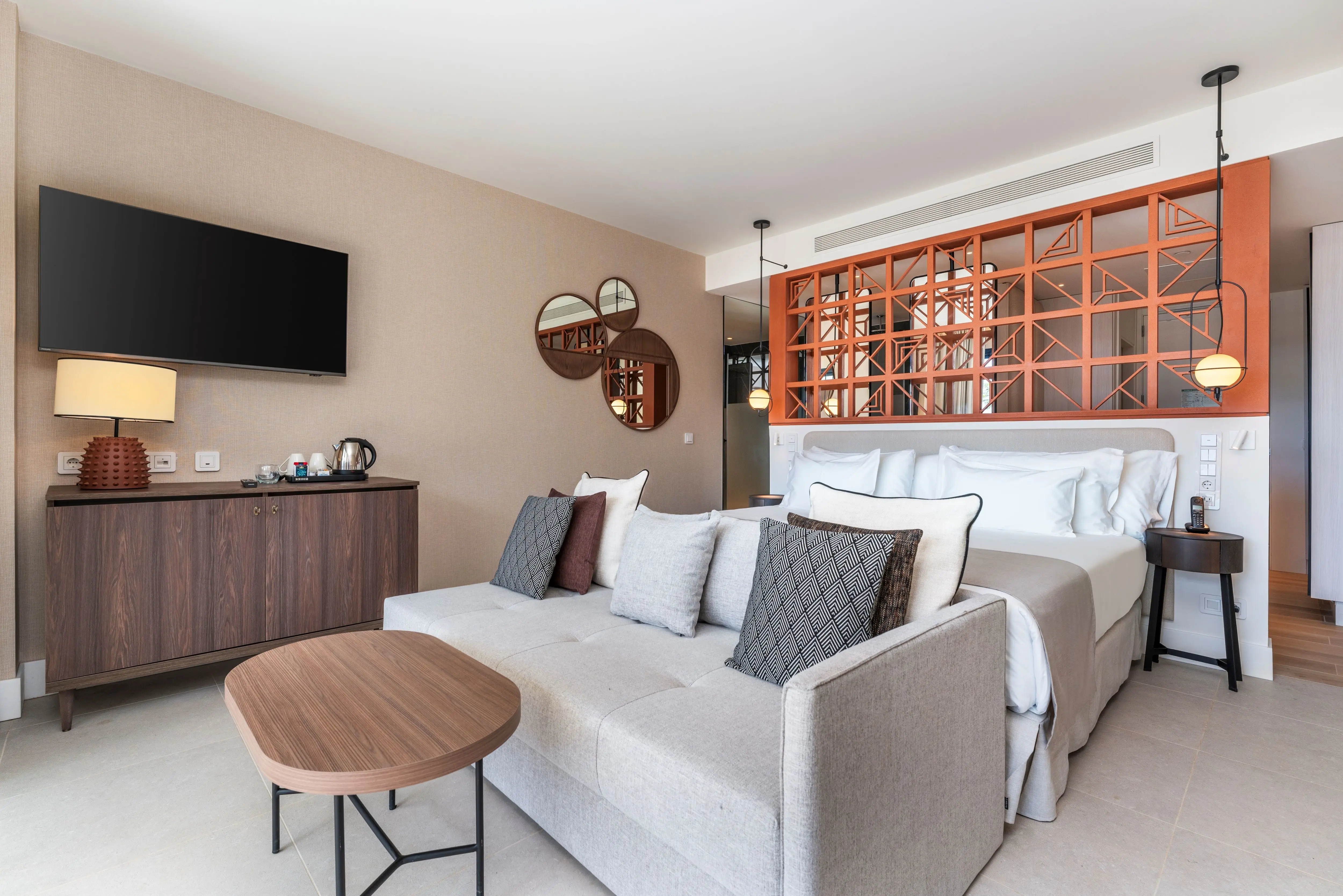 Barcelo Playa Blanca Royal Level gallery image 13