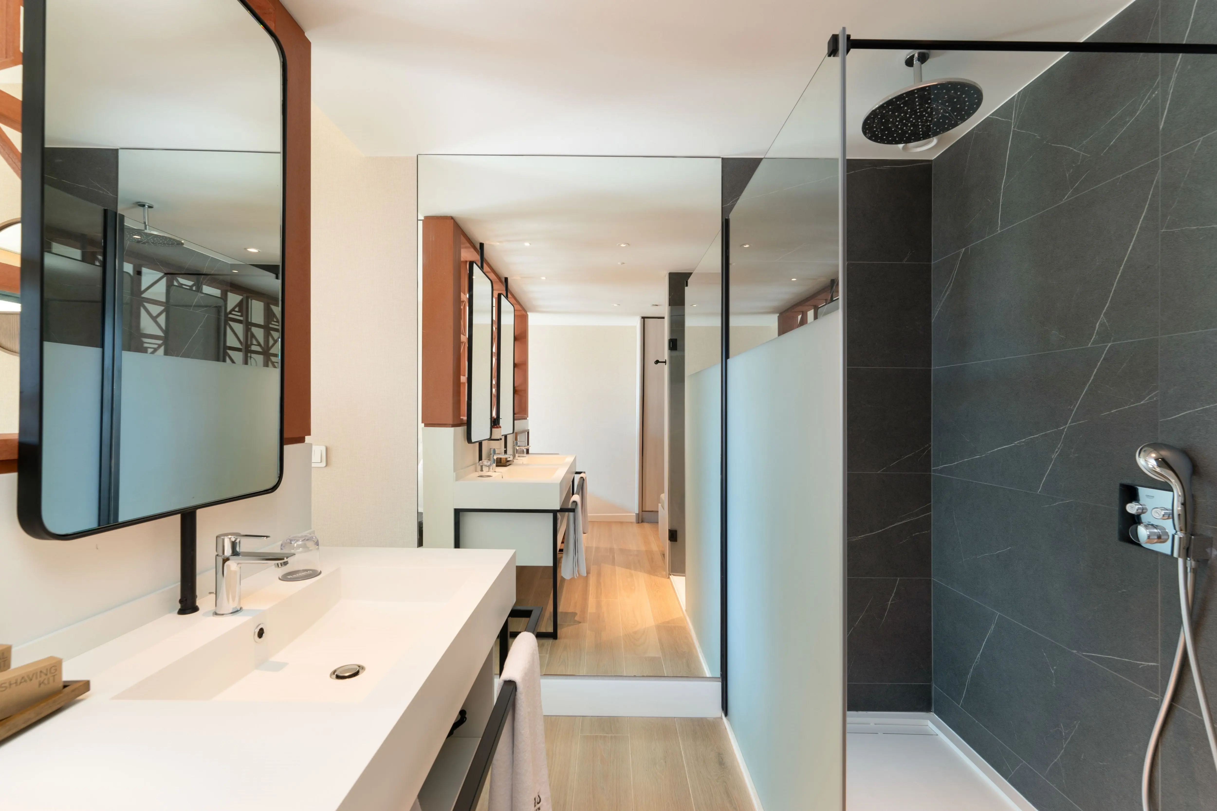 Barcelo Playa Blanca Royal Level gallery image 14