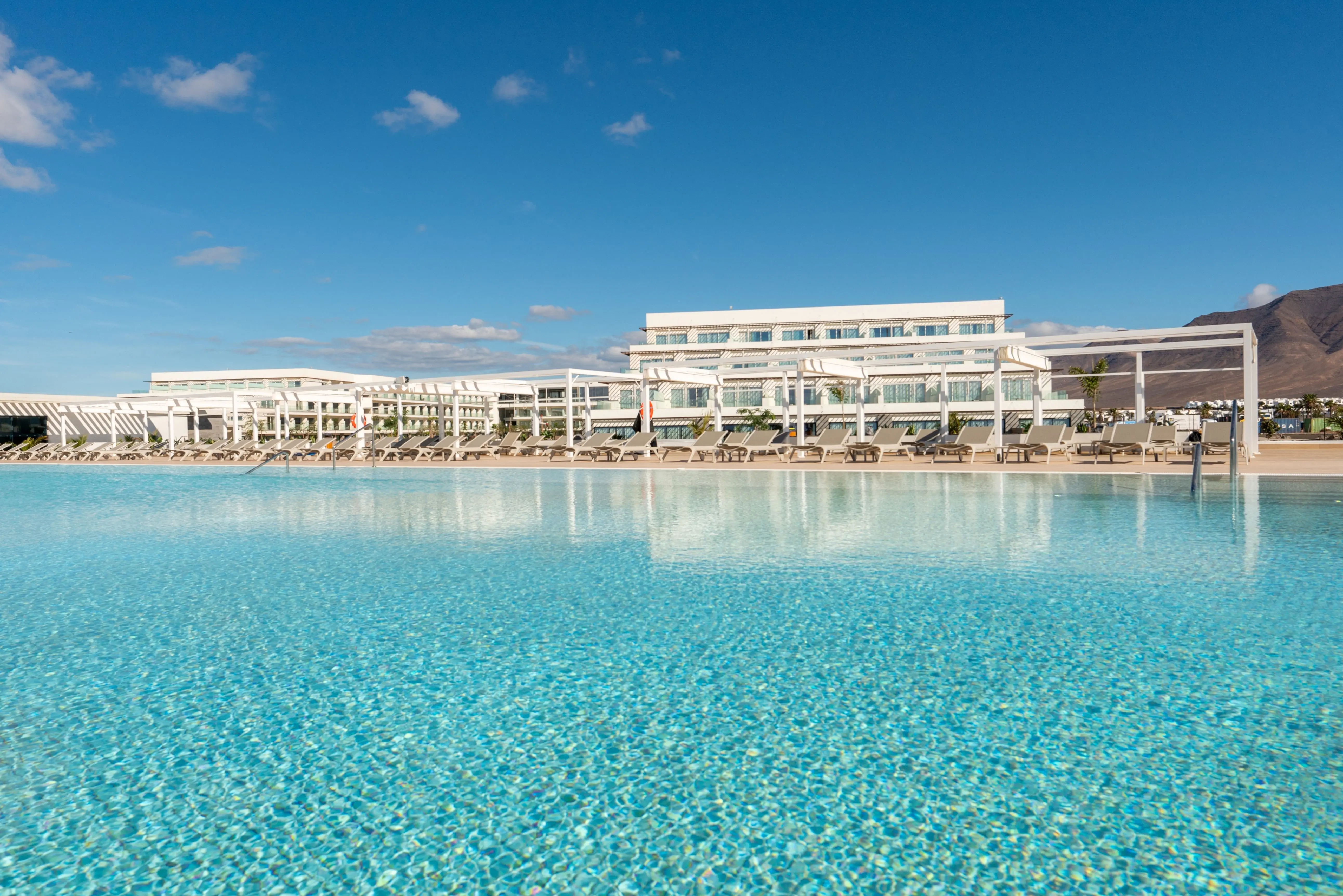 Barcelo Playa Blanca Royal Level gallery image 18