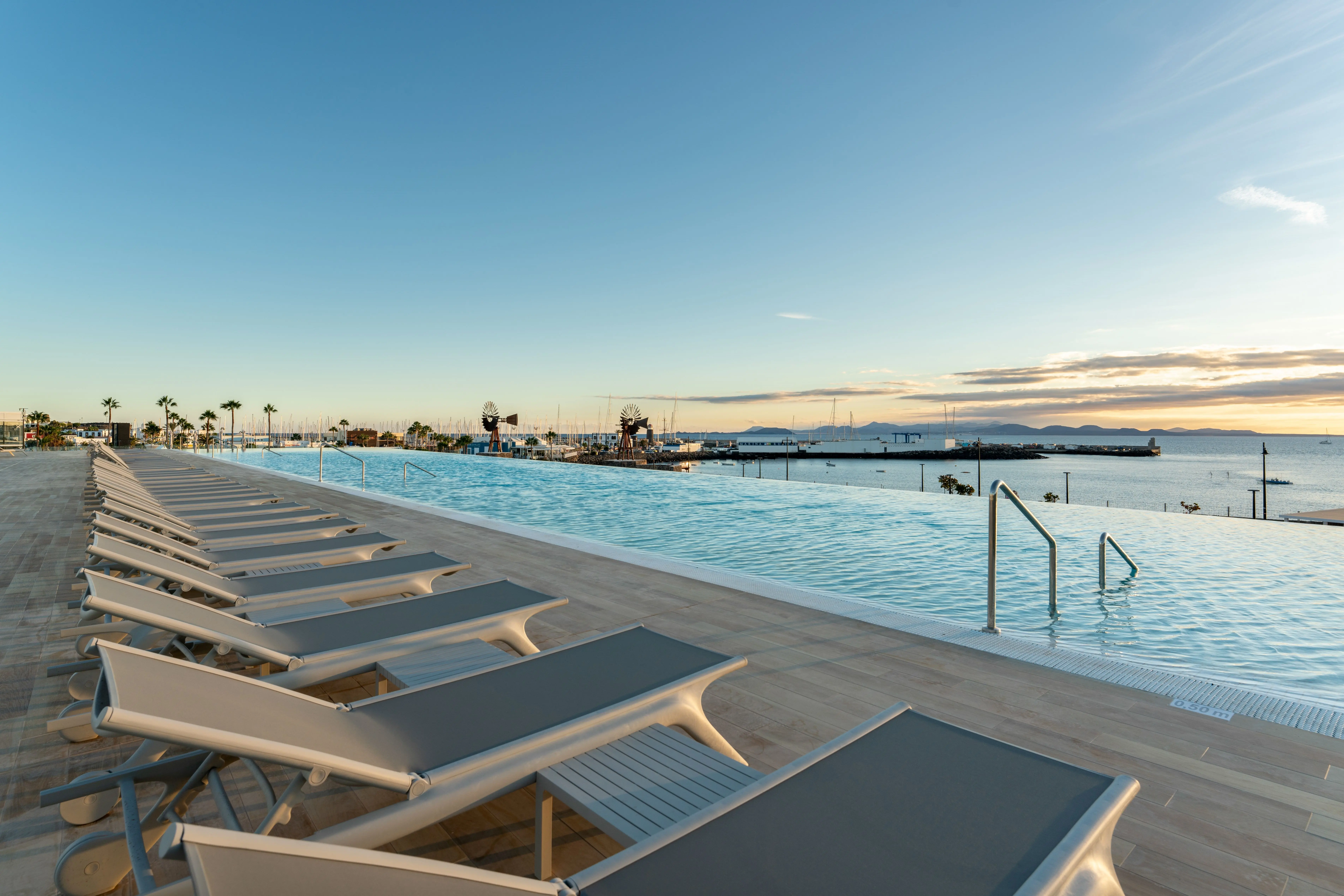 Barcelo Playa Blanca Royal Level gallery image 19