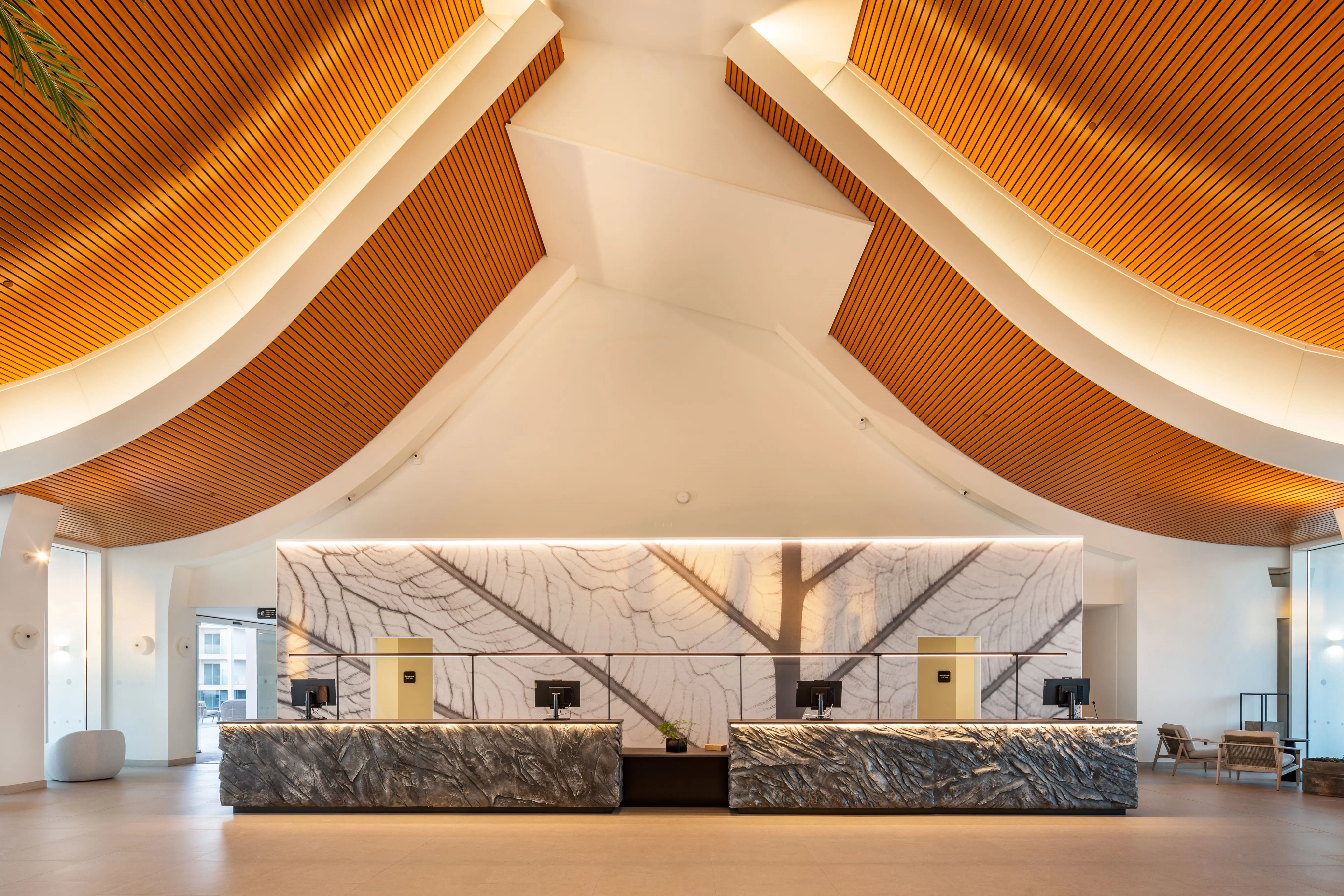 Barcelo Playa Blanca Royal Level gallery image 2