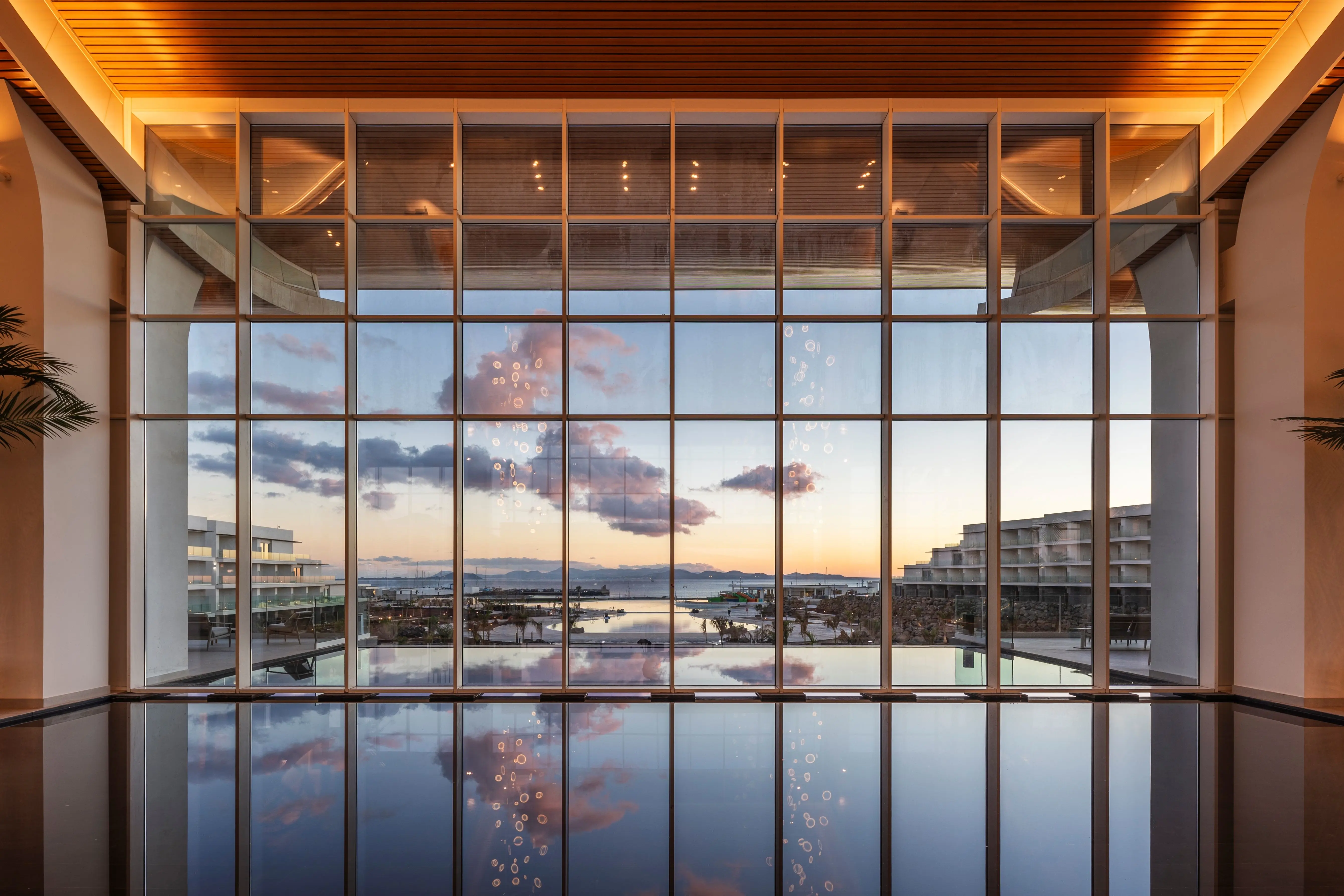 Barcelo Playa Blanca Royal Level gallery image 4