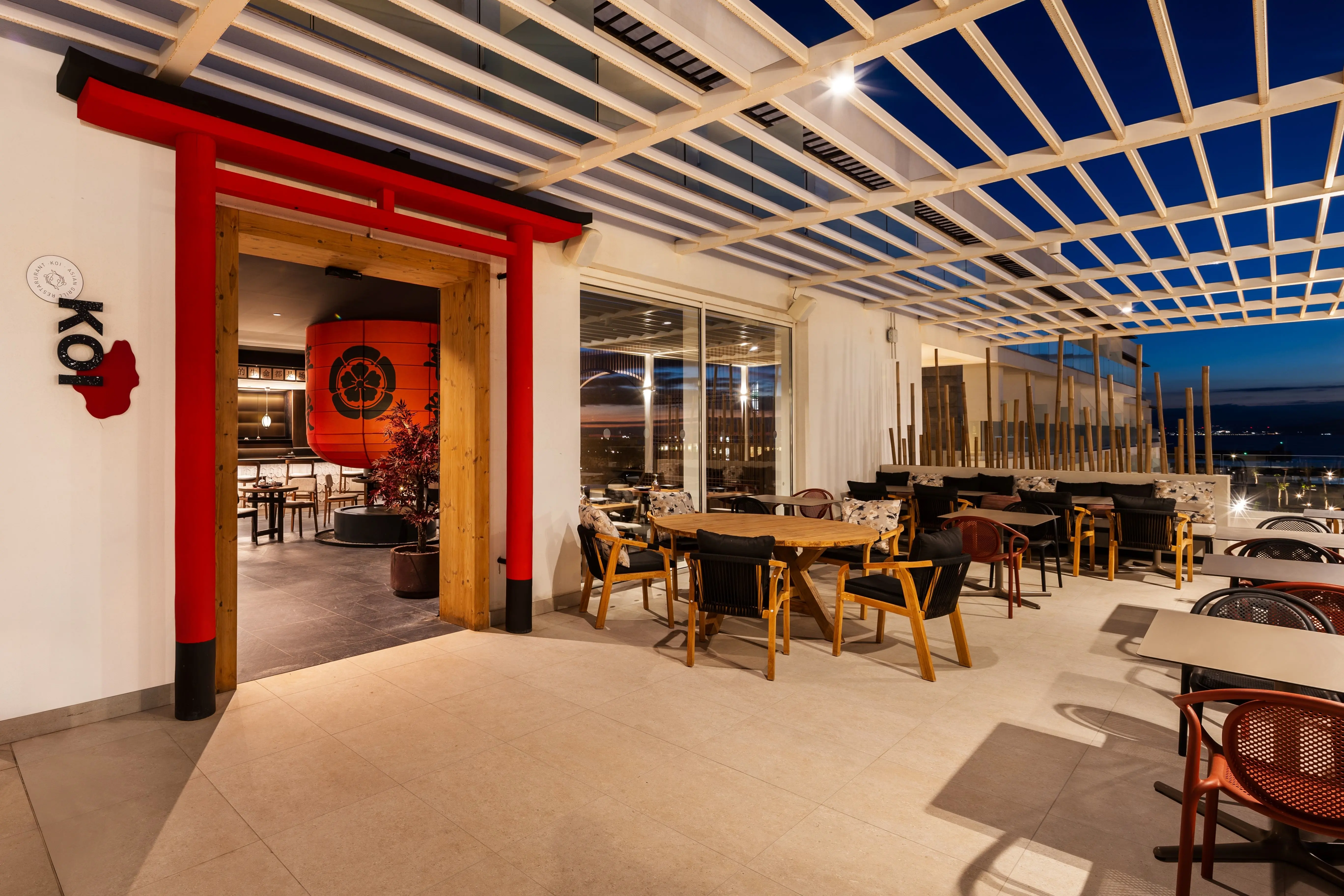 Barcelo Playa Blanca Royal Level gallery image 6