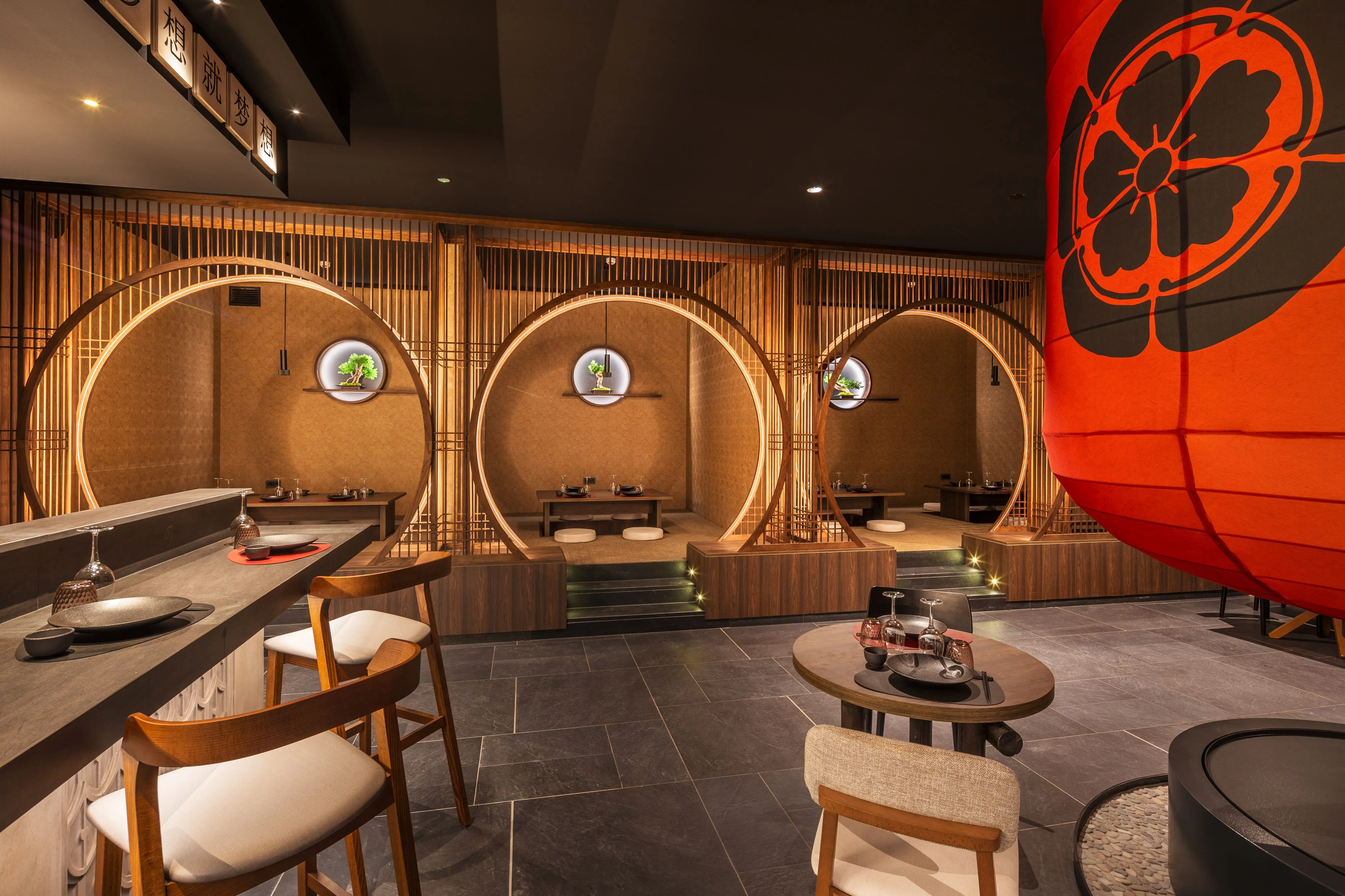 Barcelo Playa Blanca Royal Level gallery image 7