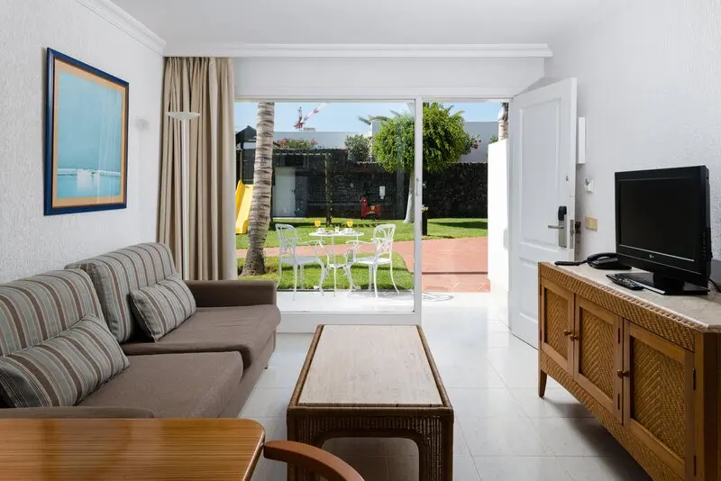 Plus Fariones Apartments gallery image 17