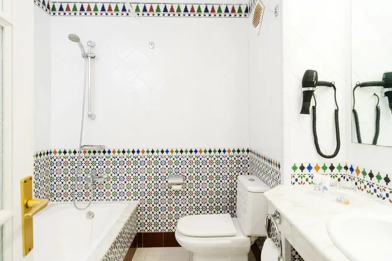 Plus Fariones Apartments gallery image 27