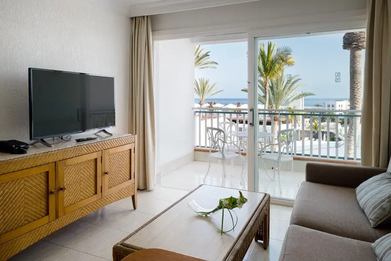 Plus Fariones Apartments gallery image 28