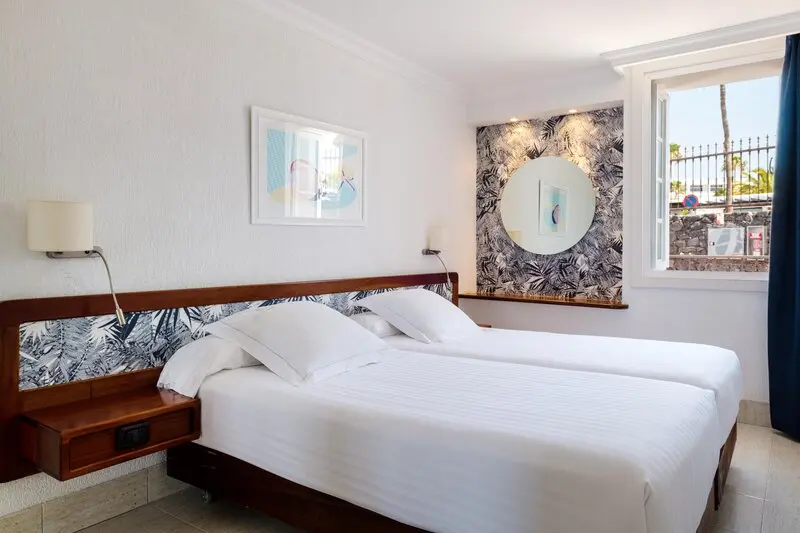 Plus Fariones Apartments gallery image 30