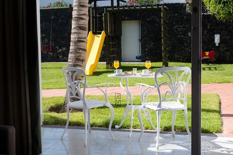 Plus Fariones Apartments gallery image 18