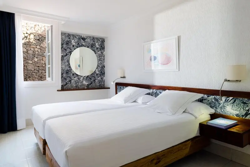 Plus Fariones Apartments gallery image 19