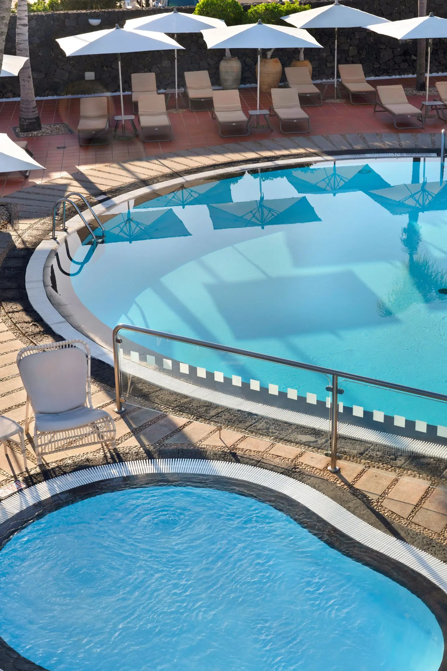 Plus Fariones Apartments gallery image 12