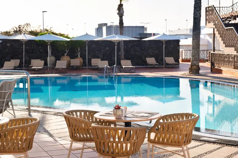 Plus Fariones Apartments gallery image 14