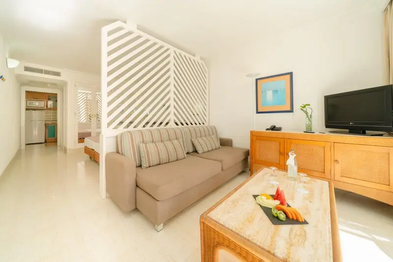 Plus Fariones Apartments gallery image 21