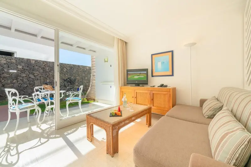 Plus Fariones Apartments gallery image 22