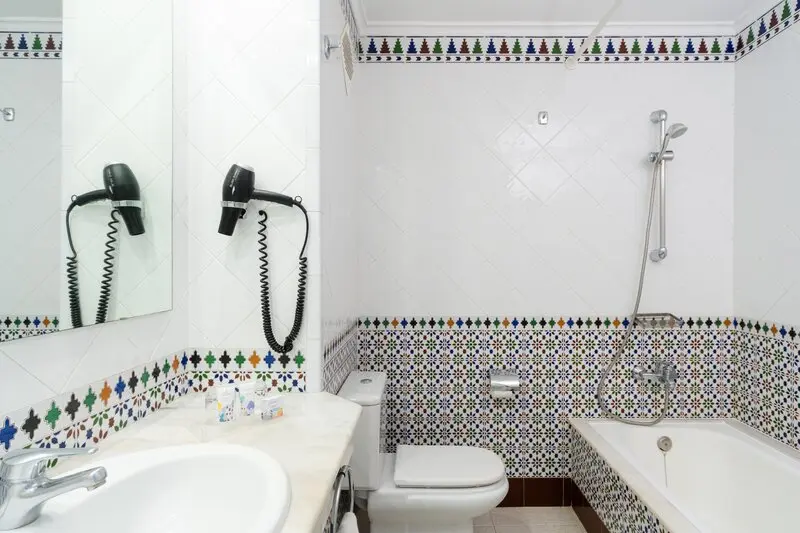 Plus Fariones Apartments gallery image 23