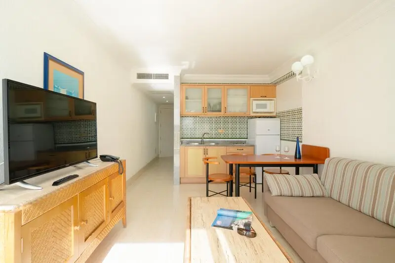 Plus Fariones Apartments gallery image 24