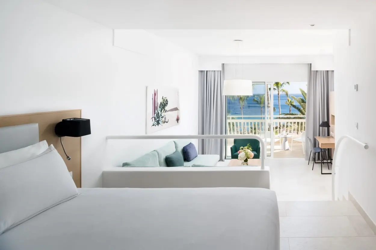 Plus Fariones Suite Hotel gallery image 12