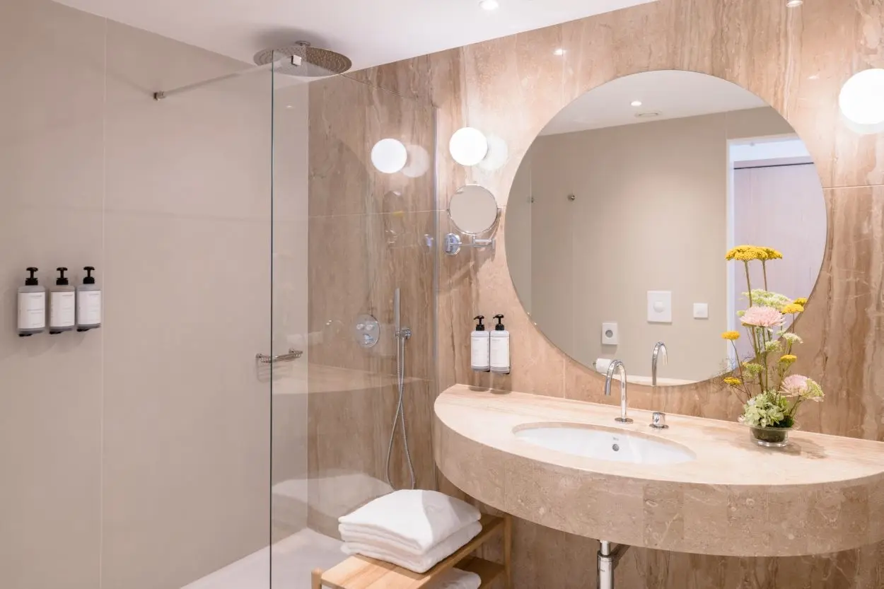 Plus Fariones Suite Hotel gallery image 17