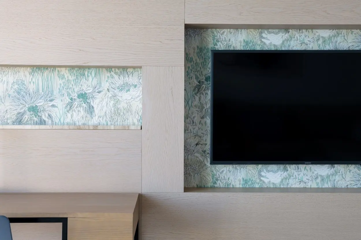 Plus Fariones Suite Hotel gallery image 20
