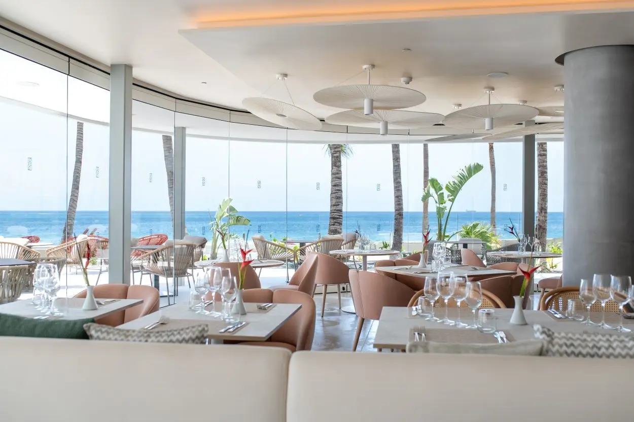 Plus Fariones Suite Hotel gallery image 23