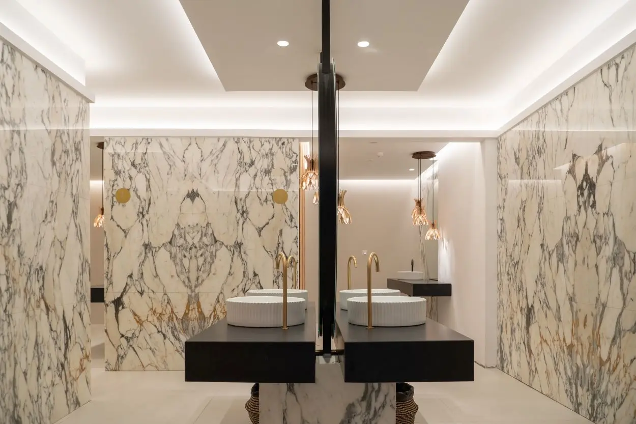 Plus Fariones Suite Hotel gallery image 26
