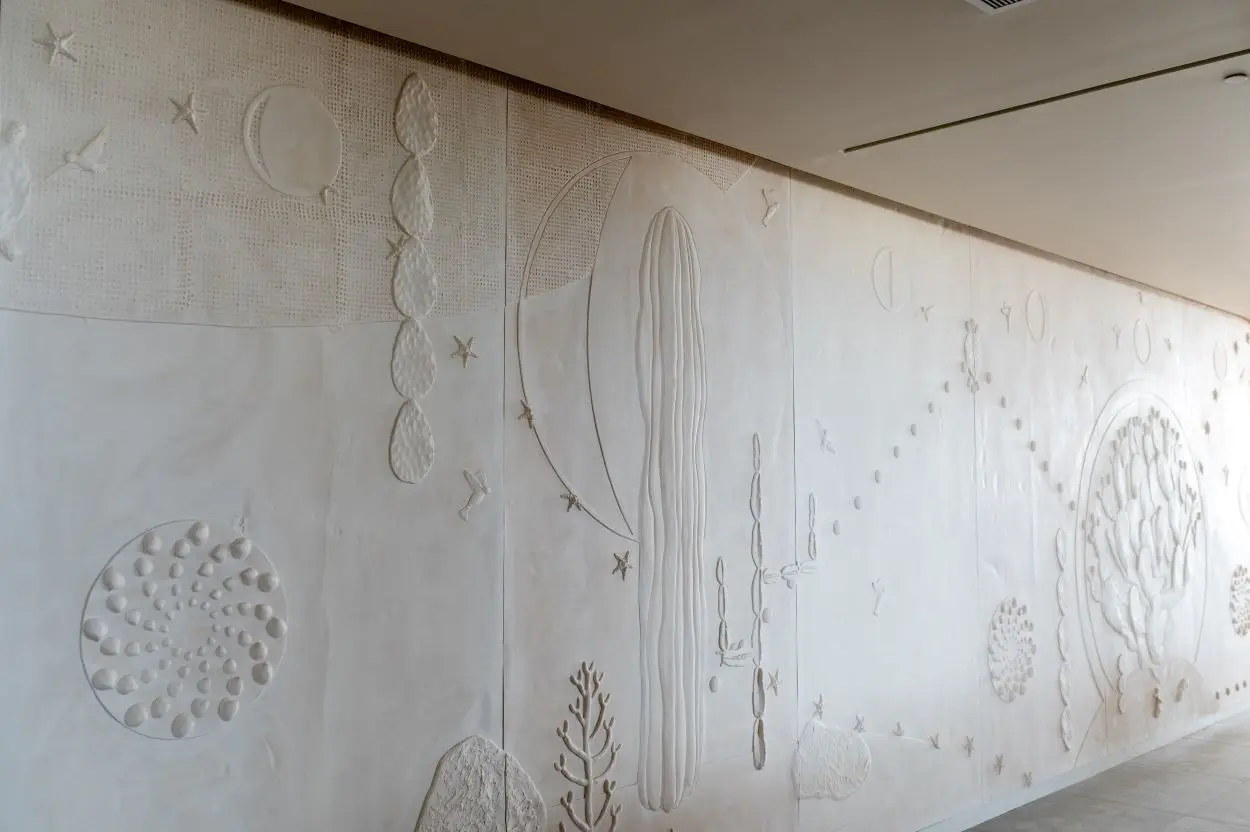 Plus Fariones Suite Hotel gallery image 3