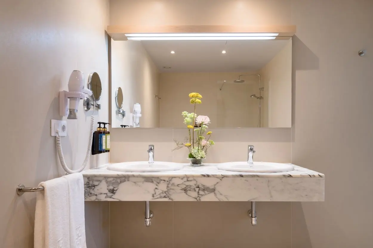Plus Fariones Suite Hotel gallery image 5