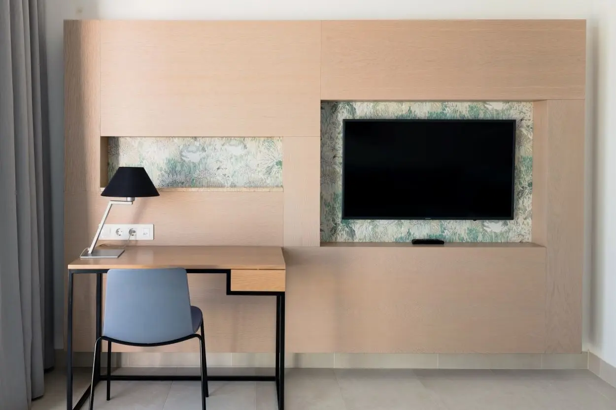 Plus Fariones Suite Hotel gallery image 9