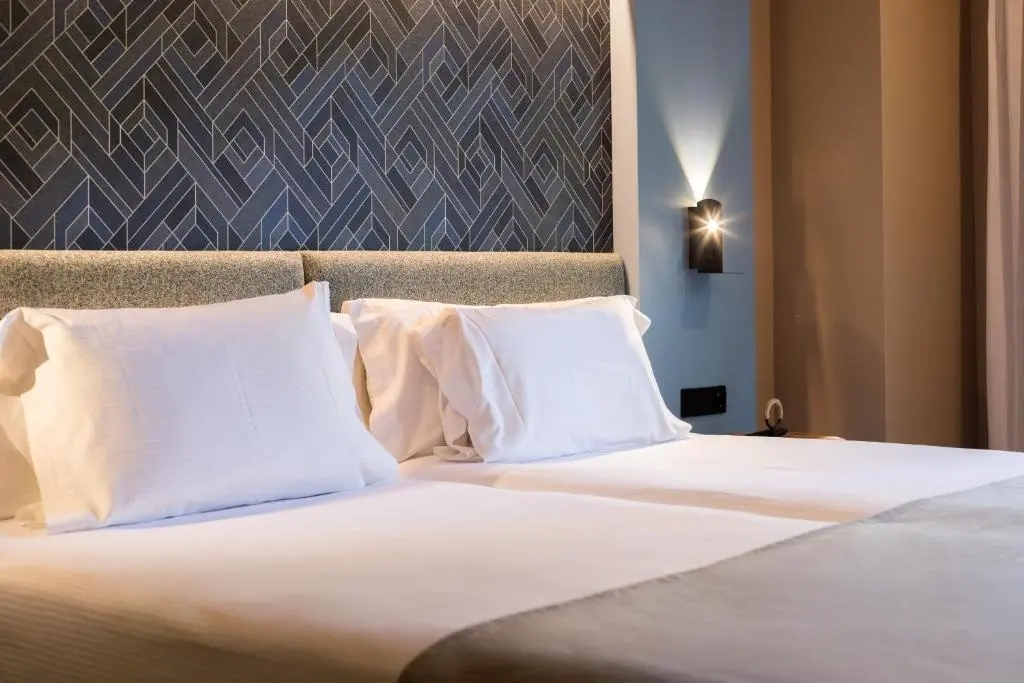 Abba Rambla Hotel gallery image 12